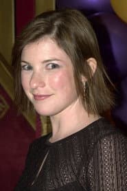 Photo of Meghan Black
