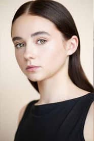Photo of Anna Harriette Pittman