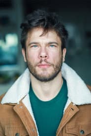 Photo of Florent Pochet