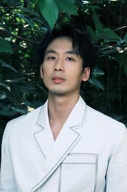 Photo of Tuấn Trần