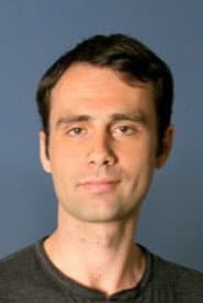 Photo of Derek Nocturne