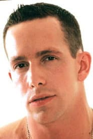 Photo of Ben Slater