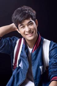 Photo of Pakpoom Juanchainat