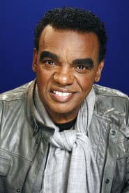 Photo of Ronald Isley