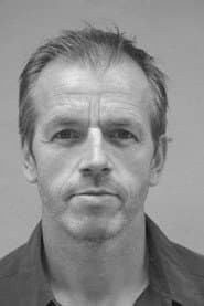 Photo of Paul Doyle