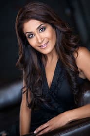 Photo of Karen Khunkhun
