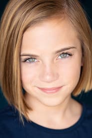Photo of Tierney Smith