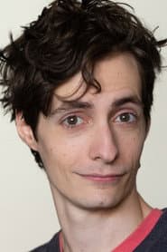 Photo of Jayme Andrews
