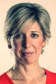 Photo of Danielle Pletka