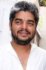 Photo of Shaad Ali