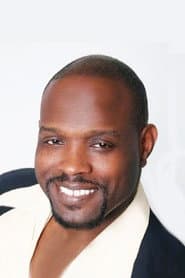 Photo of Stephen R. Alfred