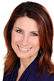 Photo of Katherine Dines-Craig