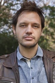 Photo of Filippo Meneghetti