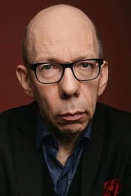 Photo of Francis Coffinet