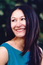 Photo of Ermanna Montanari