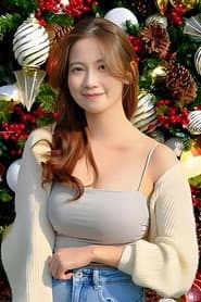 Photo of 黃婧靈