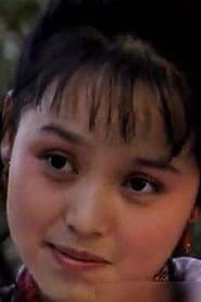 Photo of 王伶群