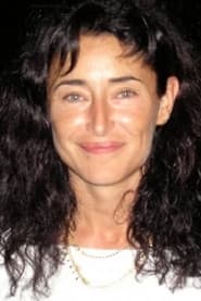 Photo of Marta Barbarà