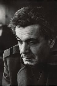 Photo of Márton Andrási