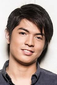 Photo of Ross Pesigan