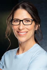 Photo of Monica Mauro
