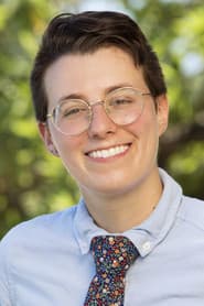 Photo of Evvie Jagoda