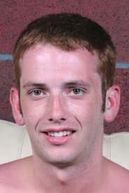 Photo of Kaiden Shaw