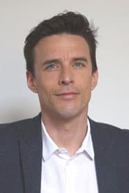 Photo of François-Xavier Ménage