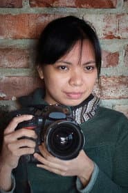 Photo of Jewel Maranan