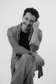 Photo of Vinícius Queiroz