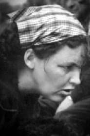 Photo of Aida Manasarova