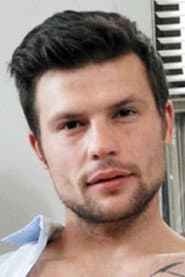 Photo of Dimitri