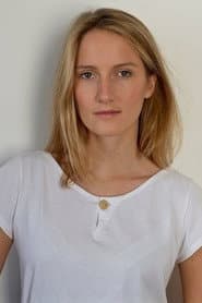 Photo of Allegra Marland