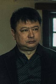 Photo of Liu Biao
