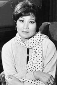 Photo of Farida Sharipova