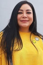Photo of Annisa Bahar
