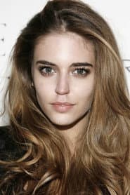Photo of Clara Alonso