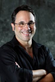 Photo of Ed Huether