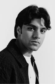 Photo of Shubham Maheshwari