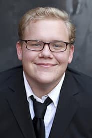 Photo of Kody Batchelor