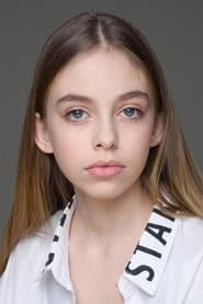 Photo of Ekaterina Borisova