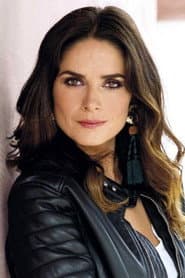 Photo of Dina Félix Costa