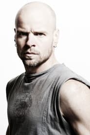 Photo of Marco Bijsterbosch