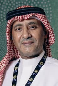 Photo of Saeed Saleh