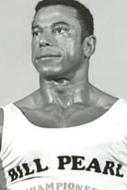 Photo of Chris Dickerson