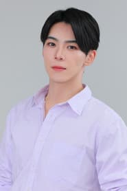 Photo of Yukito Miyamoto