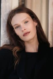 Photo of Anastasiya Yankova