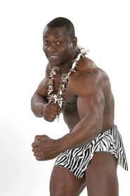 Photo of Jeff Aaliya