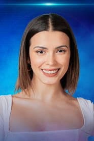 Photo of Constanza Segovia
