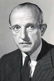 Photo of Jonathan Hale
